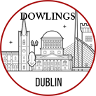 Dublin Dowlings